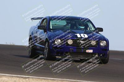 media/Mar-28-2025-Audi Club (Fri) [[dedf0af7ad]]/Open Track/9am (Turn 2)/